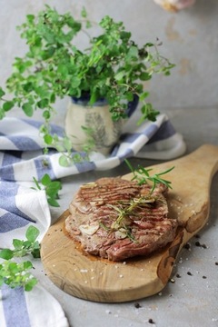 Многофункциональное устройство DEZAL inox (тостер)