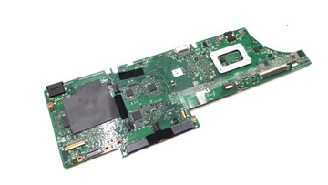 МАТЕРИНСКАЯ ПЛАТА Dell Latitude 13, Vostro V13