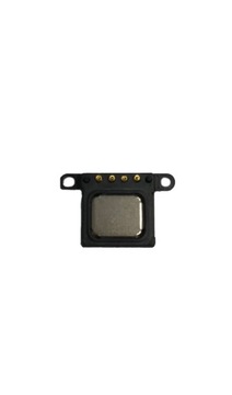 Oryginalny Głośnik Rozmów Apple iPhone 6 + PLUS
