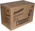 Energizer Vision ULTRA 3AAA 3LED фонарик 450 люмен