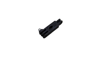 Держатель Gopro, удлинитель 6,4 см OSMO MIJA