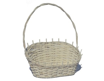 НЕЖНАЯ ПОДАРОЧНАЯ КОРЗИНА Подарочная корзина XXL