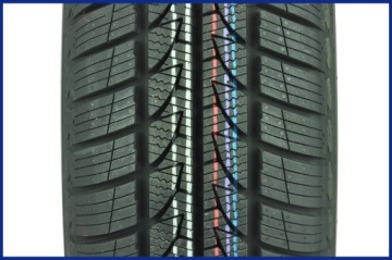 1 x 195/65R15 91H 4Seasons 2 Point S КРУГЛЫЙ ГОД