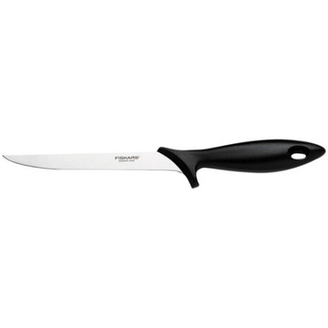 Nóż do filetowania Fiskars 18 cm