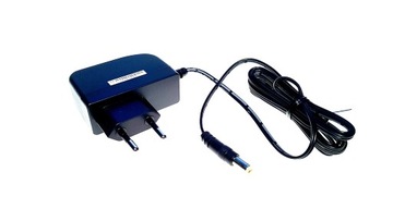PASTUCH UNIVERSAL ELECTRIZER UNI 2K 2 ИЮЛЯ