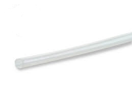UM750.9A Koszulka termokurczliwa śr. 9.4 mm -przeźroczysta