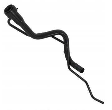 RURA WLEWU PALIWA BENZYNA TOYOTA COROLLA E10