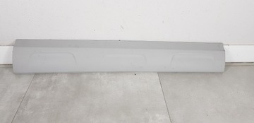 AUDI Q3 12-16 LISTWA DRZWI PRAWY PRZÓD 8U0853960D