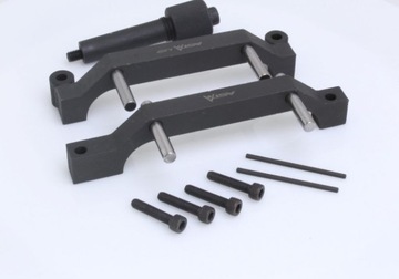 ИНСТРУМЕНТ ГРМ A-JEEP JEEP 3.0 CRD