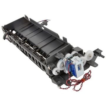 Lexmark 40X8437 MS610 M3150 Redrive BOX