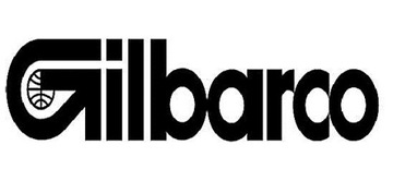 ТОПЛИВНЫЙ ФИЛЬТР СЫРОЙ НЕФТИ CPN НАСОС РАСПРЕДЕЛИТЕЛЬ