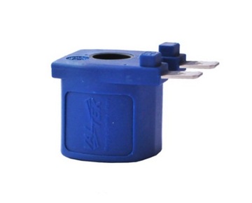 Valtek Cewka 11W Elektrozaworu LPG KME, ELPIGAZ