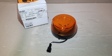 MAN LAMPA SYGNALIZACYJNA KOGUT DIODA ŚWIETLNA