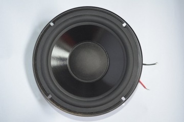 Сабвуфер HK Audio Lucas Nano300 Celestion 9940319