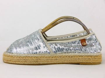 Buty TAMARIS r.40 dł.25,5 cm