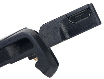 USB-КАБЕЛЬ ЗАРЯДНОЕ УСТРОЙСТВО ДЛЯ GARMIN Tactix Bravo Quatix