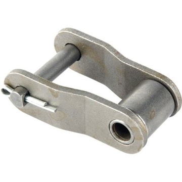 PÓŁSPINKA CA550 ŁAŃCUCHA NEW HOLLAND 80040242
