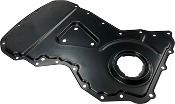 FORD TRANSIT 2.2 КРЫШКА КОРПУСА ГРМ НОВАЯ