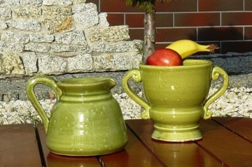 Керамическая 