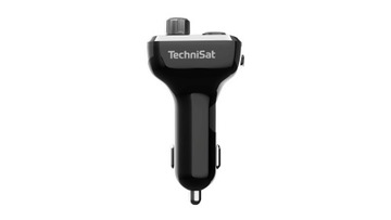 ДИГИКАР 2 БТ