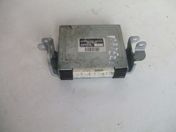 MITSUBISHI OE MN 116562