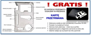 Носки с подогревом, пульт, батарейки Glovii L 41-46