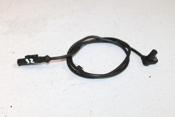 DUCATI MONSTER 696 796 1100 CZUJNIK ABS TYŁ