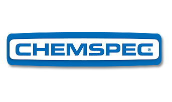 CHEMSPEC Formula90 Стиральный порошок для обивки 250