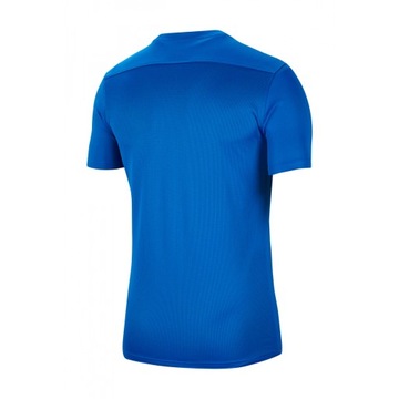 Футболка Nike JR Dry Park VII 463 л 152 см