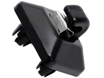 SEAT EXEO HACZYK UCHWYT MOCOWANIE DASZKA OSŁONY