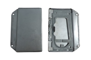 SPRINTER 95-06 KLAPKA WLEWU PALIWA NOWA OCYNK !!!