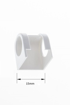 WINKHAUS SWS OSŁONKI 10 kompletów NA ZAWIASY ZAŚLEPKI DO OKIEN