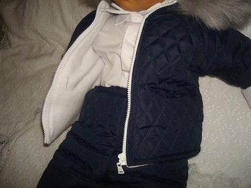 3 ЧАСТИ ЗИМНИЙ ОБЩИЙ КРЕЩЕННЫЙ ЛАЕТ 68