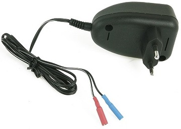 ЭЛЕКТРИЧЕСКИЙ ЭЛЕКТРИЗАТОР PASTUCH AGRI1000 12В/220В