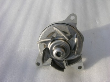 FORD FOCUS MK3 2.0 2011-2018 Wasserpumpe USA | thumb 5