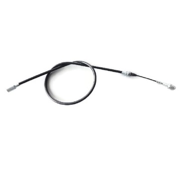 Linka hamulcowa cięgno bowdena do KNOTT 940/730