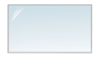 KOMINEK klasyczny montażem KRAKÓW KOMINKI Katowice