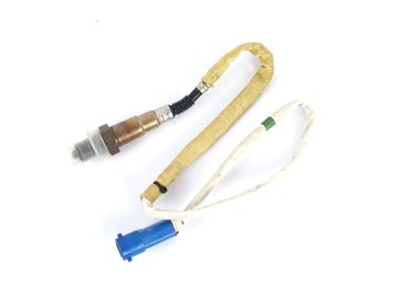 Sonda lambda FORD Focus II III mk2 mk3 1.6 BOSCH