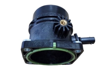 CONTINENTAL PRZEPŁYWOMIERZ POWIETRZA A2C83914600