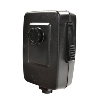 Микрофон для CB Radio PNI Echo4 с Echo и штекером 4