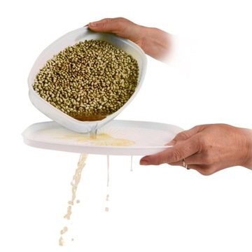 Емкость для проращивания здоровых ростков КОНТЕЙНЕР