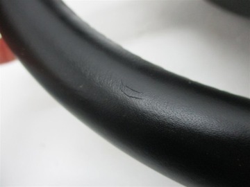 МНОГОФУНКЦИОНАЛЬНЫЙ РУЛЕВОЙ КОЛЕСО VW TOUAREG II 7P6419091AQ