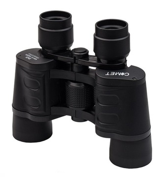 ОХОТНИЧИЙ БИОСКОП КОМЕТА 20x35 LR036 ВОЕННЫЙ