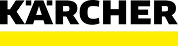 KARCHER RM 500 ЖИДКОСТЬ ДЛЯ МОЙКИ ОКОН, КОНЦЕНТРАТ ДЛЯ ОКОН