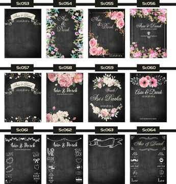 ФОТО ФОН стена Святое Причастие Крещение