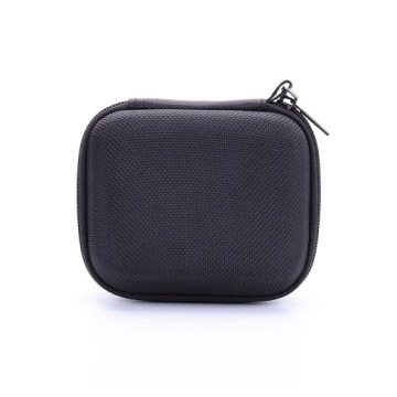 Чехол HardCase Чемодан для динамика для JBL GO GO GO2 GO 2