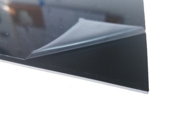 Laminat grawerski wiele kolorów grubość 0.8mm