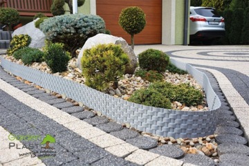 ЧЕРНЫЙ РОТАНГОВЫЙ САДОВЫЙ ЧАЛИСАД