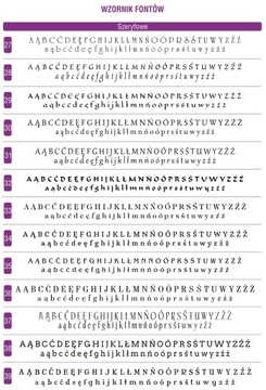 Охлаждающие камни для виски + ГРАВИРОВКА на кубе