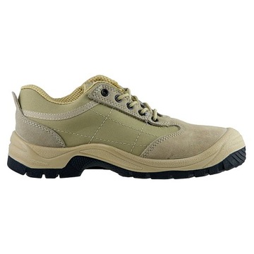 Buty robocze URGENT 211 S1 obuwie ochronne roz.41